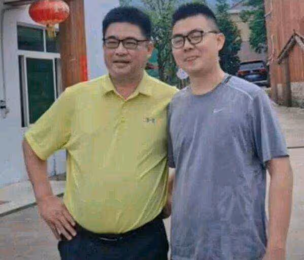 人氣慘澹!北海舅媽現身直播帶貨,反響平平