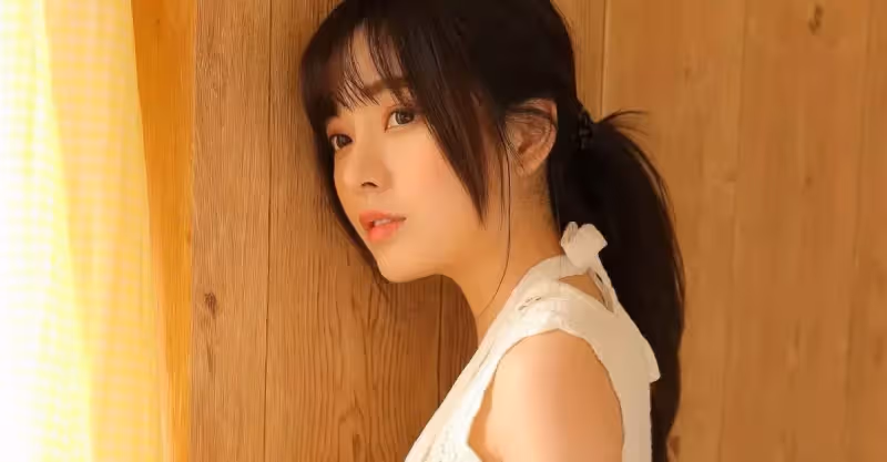 「我要房子，不要房貸！」婆婆無理取鬧，她設計讓婆婆知難而退