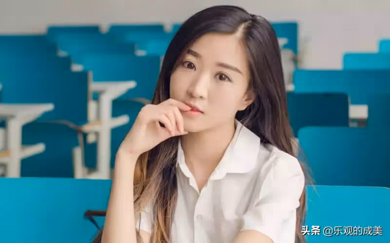「我要房子,不要房貸!」婆婆無理取鬧,她設計讓婆婆知難而退