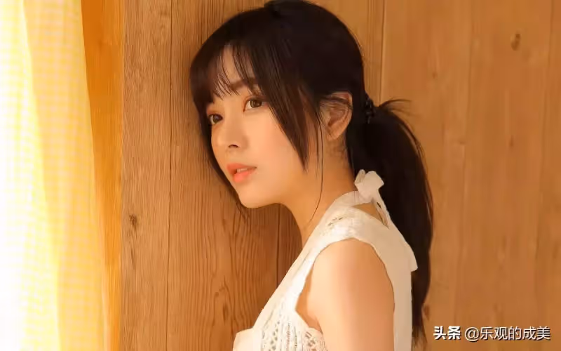 「我要房子,不要房貸!」婆婆無理取鬧,她設計讓婆婆知難而退