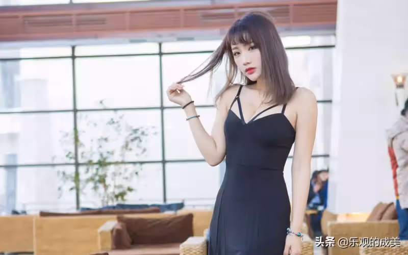 「我要房子,不要房貸!」婆婆無理取鬧,她設計讓婆婆知難而退