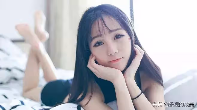 「今年早點回來過戶房子!」婆婆理直氣壯地用33萬買她百萬的房子