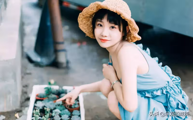 「去飯店，全家AA！」兩個女兒回家過年，婆婆心疼懷孕兒媳下廚房
