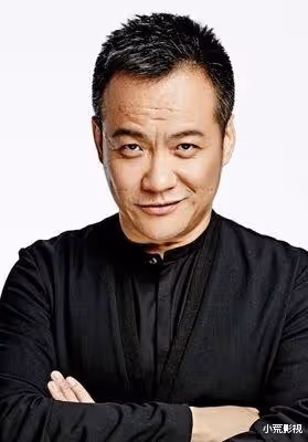 寧浩,趙今麥,吳謹言,屈楚蕭,黃多多!