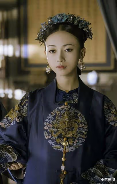 寧浩,趙今麥,吳謹言,屈楚蕭,黃多多!