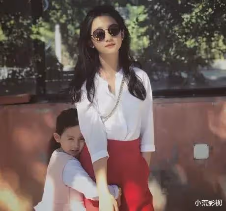 寧浩,趙今麥,吳謹言,屈楚蕭,黃多多!