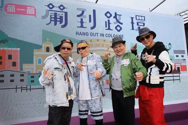 老戲骨做完手術後復工被拒,TVB高層的決策是善是惡?