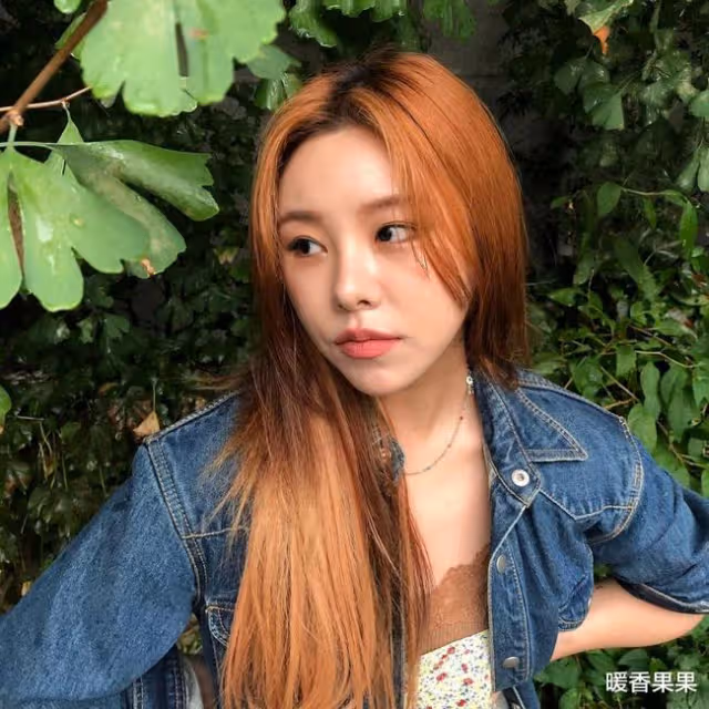 好想把她們裝進口袋裡！盤點9位「身高不到160」的嬌小韓國女星！