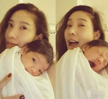 泰女星生前最後畫面曝光!坐船邊愜意擺拍,經紀人曝更多墜河細節
