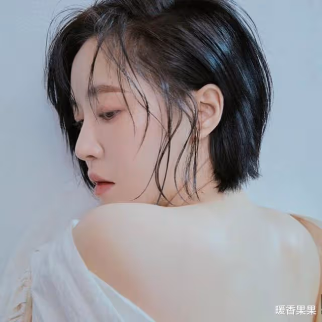 好想把她們裝進口袋裡！盤點9位「身高不到160」的嬌小韓國女星！
