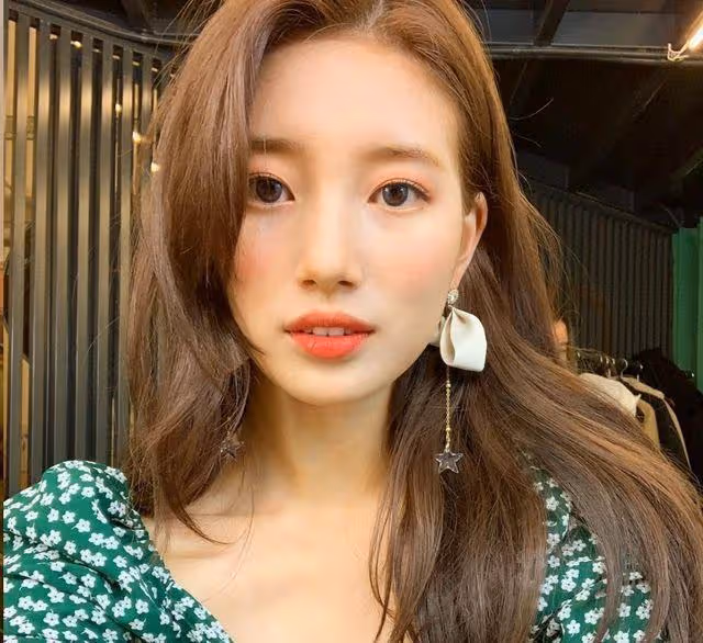 JYP女團忙內line都開掛?美貌逆天加上全能,難怪各個都是ACE