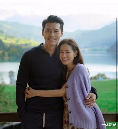 玄彬孫藝珍婚期已定，只邀請親戚朋友，計劃不公開