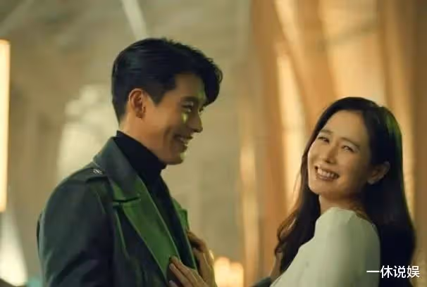 玄彬孫藝珍婚期已定,只邀請親戚朋友,計劃不公開