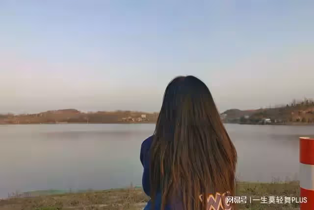 發現了准婆婆懷孕,我及時抽身:別想算計我的房子
