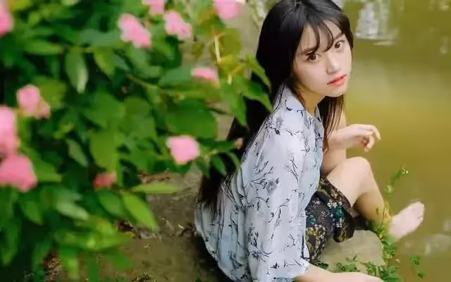 「房子給你哥，否則別想結婚！」男友分了手，她才明白母親的苦心