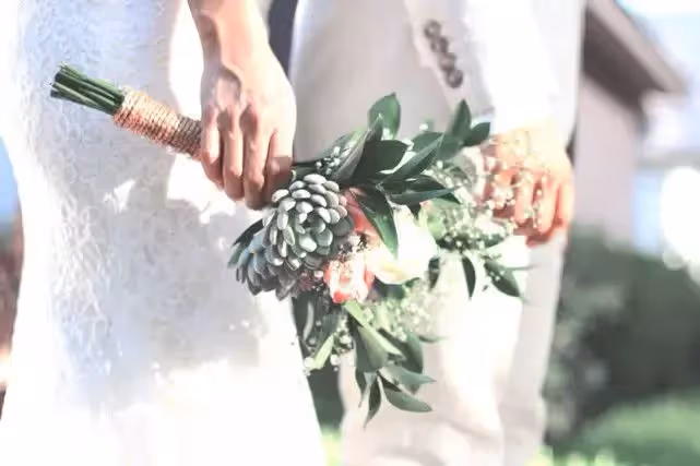 「讓我老婆照顧婆婆，全家只有她沒工作」男子理直氣壯，輸掉婚姻
