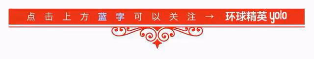 真子抵達紐約，面露笑容瞬間年輕10歲！蝸居小公寓，生活壓力爆棚