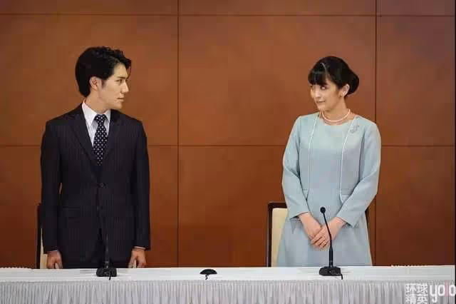 真子抵達紐約，面露笑容瞬間年輕10歲！蝸居小公寓，生活壓力爆棚
