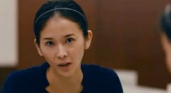 誰說50多歲不行了?和39歲女子夜裡一頓輸出,我整出個私生子
