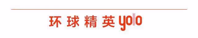 真子抵達紐約，面露笑容瞬間年輕10歲！蝸居小公寓，生活壓力爆棚