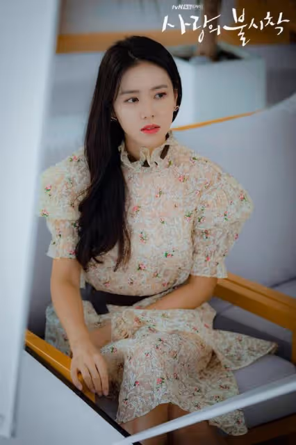 玄彬孫藝珍婚禮在本月底舉辦,兩人親筆寫請帖,誠意滿滿令人期待