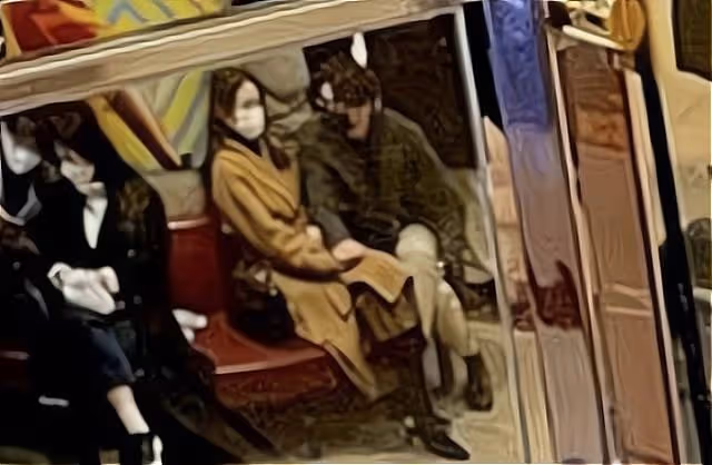 玄彬孫藝珍婚禮在本月底舉辦,兩人親筆寫請帖,誠意滿滿令人期待