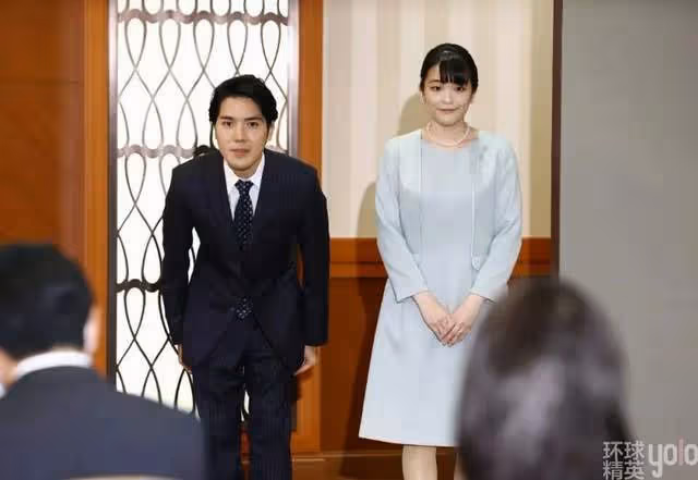 真子抵達紐約，面露笑容瞬間年輕10歲！蝸居小公寓，生活壓力爆棚