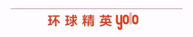 真子抵達紐約，面露笑容瞬間年輕10歲！蝸居小公寓，生活壓力爆棚
