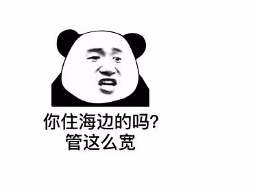 代替Somi緊急出道,後靠顏值圈粉無數,隊友李彩領卻慘遭容貌羞辱