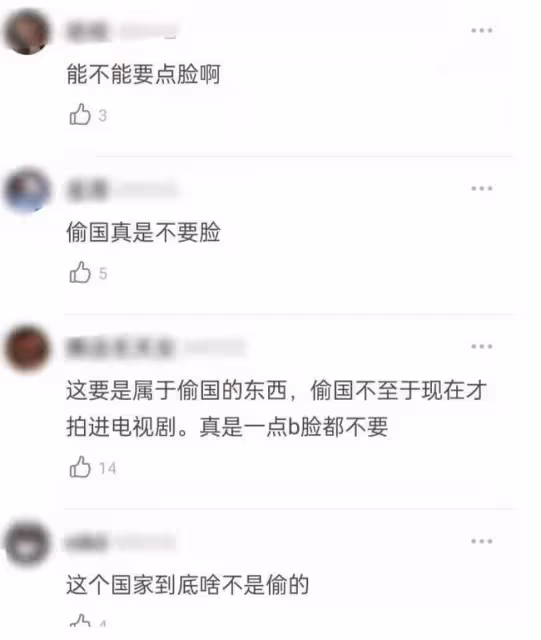 代替Somi緊急出道,後靠顏值圈粉無數,隊友李彩領卻慘遭容貌羞辱