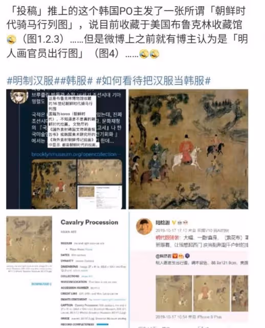 代替Somi緊急出道,後靠顏值圈粉無數,隊友李彩領卻慘遭容貌羞辱