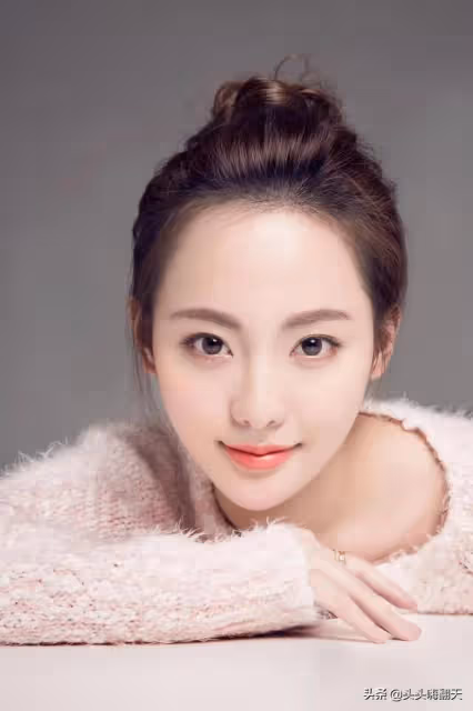 拿你當清純少女,你卻偷偷結了婚的幾位女明星