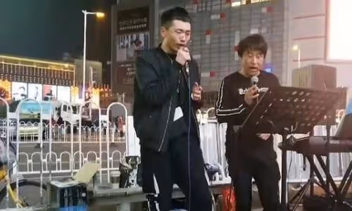 網絡紅人唐痘痘個人資料去世原因是什麼 他得了什麼病