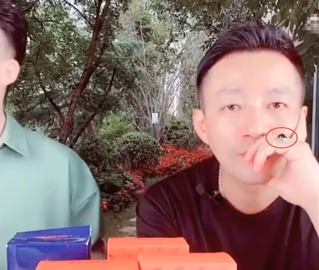 求婚了？張穎穎曬照多角度秀鑽戒被批心機重，鑽戒似鴿子蛋太誇張