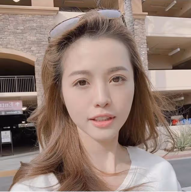 女星曝音樂才子在外偷腥使人墮胎,網猜某天王,本人回應無聊至極