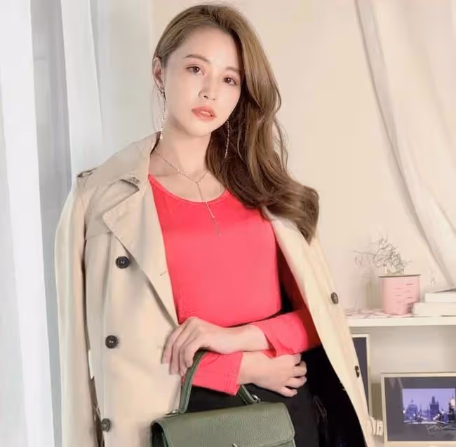 女星曝音樂才子在外偷腥使人墮胎,網猜某天王,本人回應無聊至極