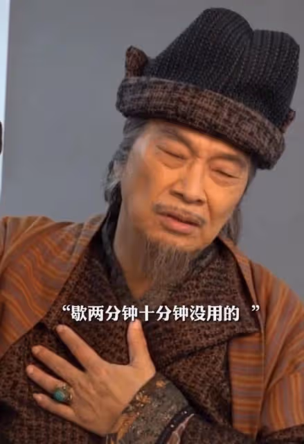 吳孟達離世一年仍未下葬?安葬地遠在馬來西亞,背後心酸原因曝光