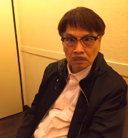 吳孟達離世一年仍未下葬?安葬地遠在馬來西亞,背後心酸原因曝光