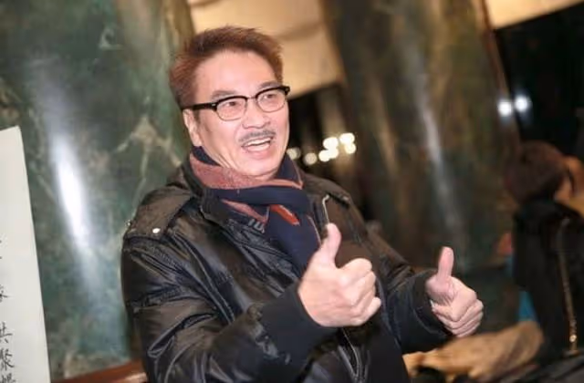 吳孟達離世一年仍未下葬?安葬地遠在馬來西亞,背後心酸原因曝光