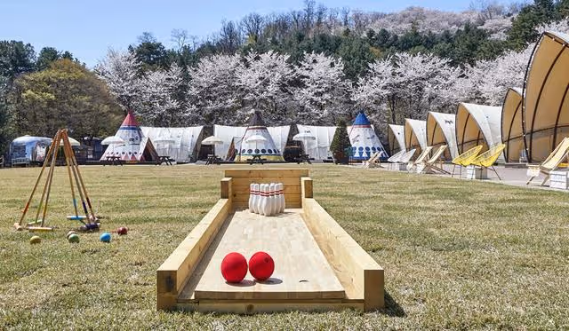 官宣!玄彬、孫藝珍在華克山莊辦婚禮,費用最高2000萬韓元