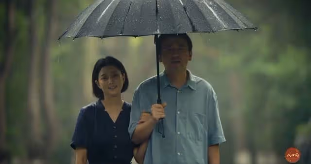 開年爆款劇《人世間》收官！收視率創近5年新高，眾演員發文告別