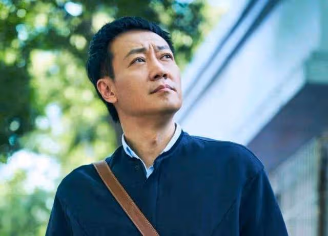 開年爆款劇《人世間》收官！收視率創近5年新高，眾演員發文告別