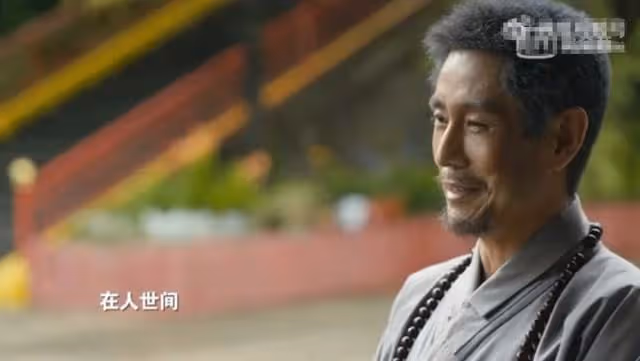 開年爆款劇《人世間》收官！收視率創近5年新高，眾演員發文告別