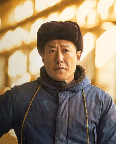 開年爆款劇《人世間》收官！收視率創近5年新高，眾演員發文告別
