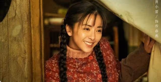 開年爆款劇《人世間》收官！收視率創近5年新高，眾演員發文告別