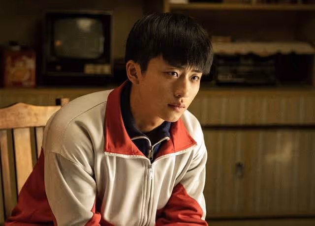 開年爆款劇《人世間》收官！收視率創近5年新高，眾演員發文告別