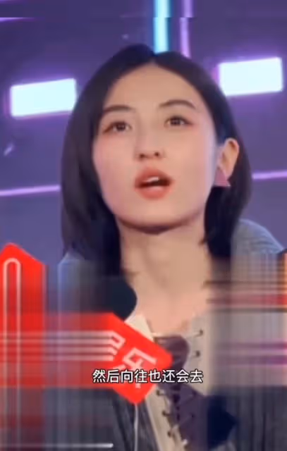 《嚮往6》馬上開錄!彭昱暢行程曝光錄製時間,張子楓遭網友抵制