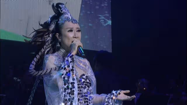 又再滯留海外!知名港星暫飛泰國等航班,曾因未能回港損失幾十萬