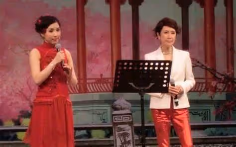 又再滯留海外!知名港星暫飛泰國等航班,曾因未能回港損失幾十萬