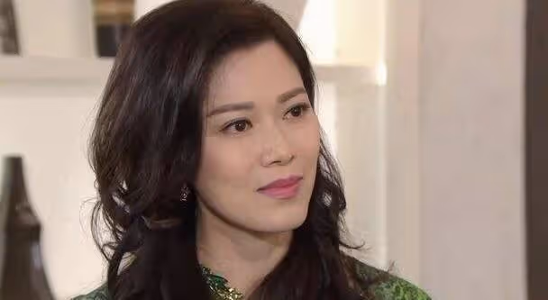 《愛回家》疫下開廠復拍,送水輝與大小姐接到通告,暫未見其他人